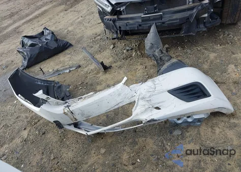 2018 Nissan Altima 2.5 S из США, поврежденный, VIN 1N4AL3AP0JC296491